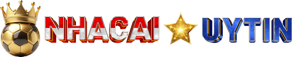 AE888 🎖️ Nhà cái Cá Cược Bóng Đá Casino Số 1 Trên Mobile